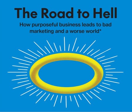 The Road to Hell